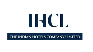 IHCL Logo