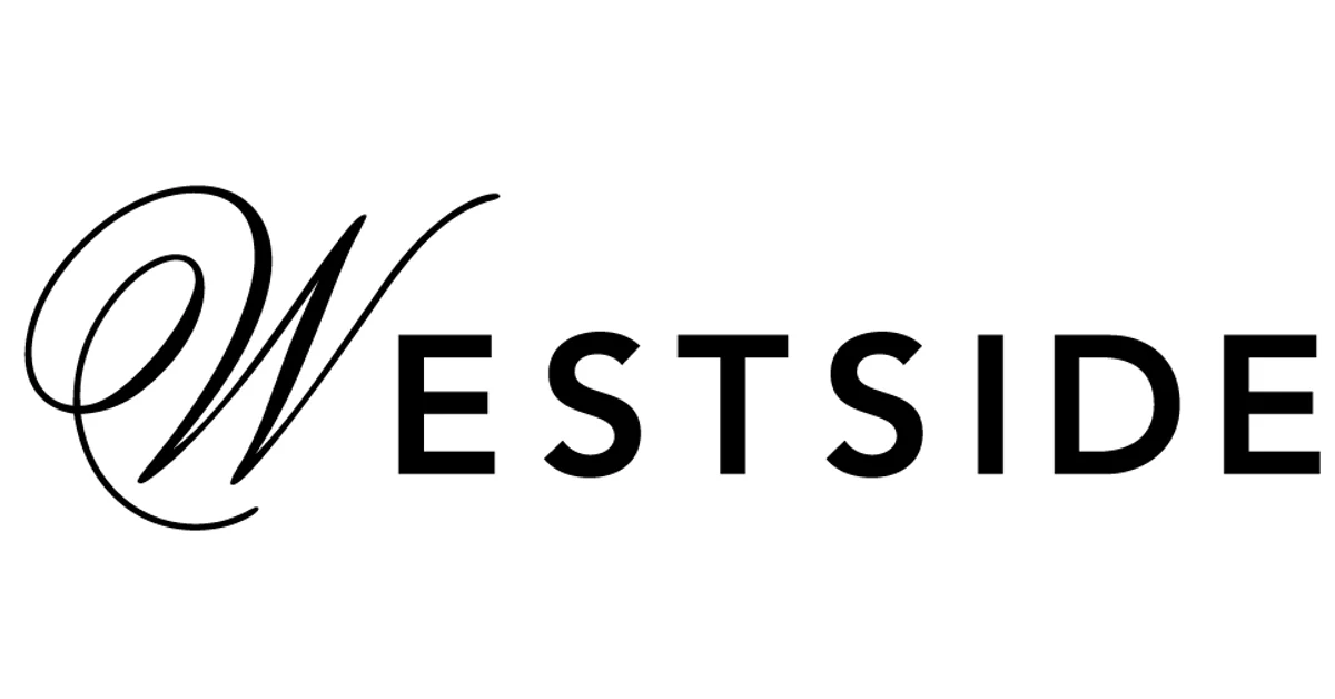 Westside Logo